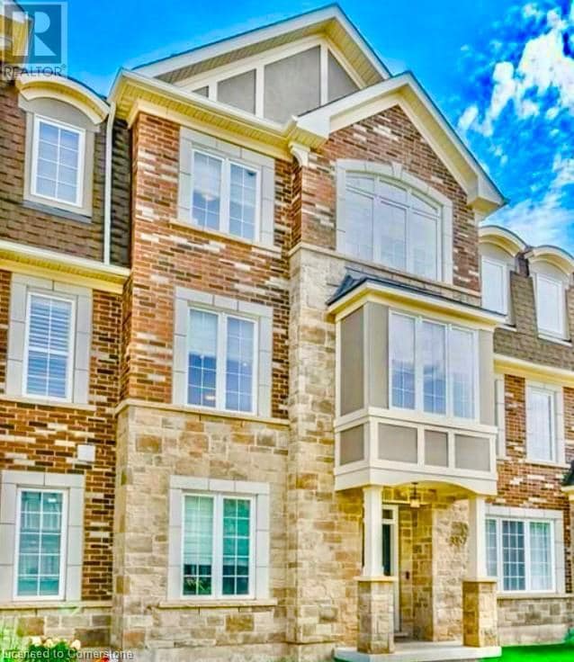 Building Photo - 3314 Carding Mill Trail