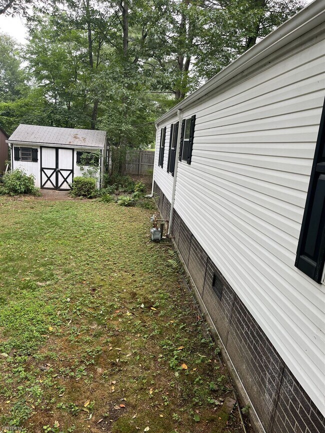 Foto del edificio - 2 br, 2 bath Mobile Home - 28 Forrest Dr