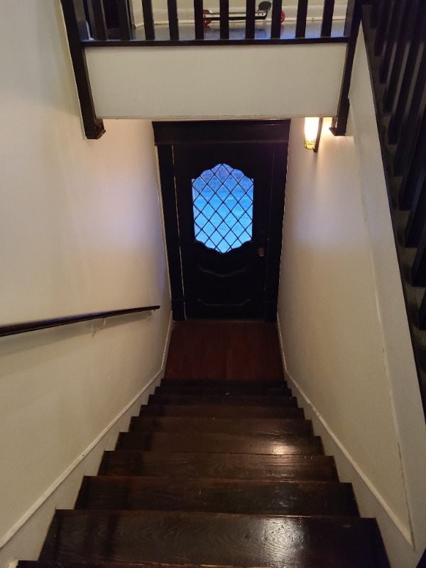 Photo - 832 Blaylock Dr Apartment