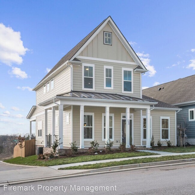 Foto del edificio - 3 br, 2.5 bath House - 2036 Kirkwall Dr.