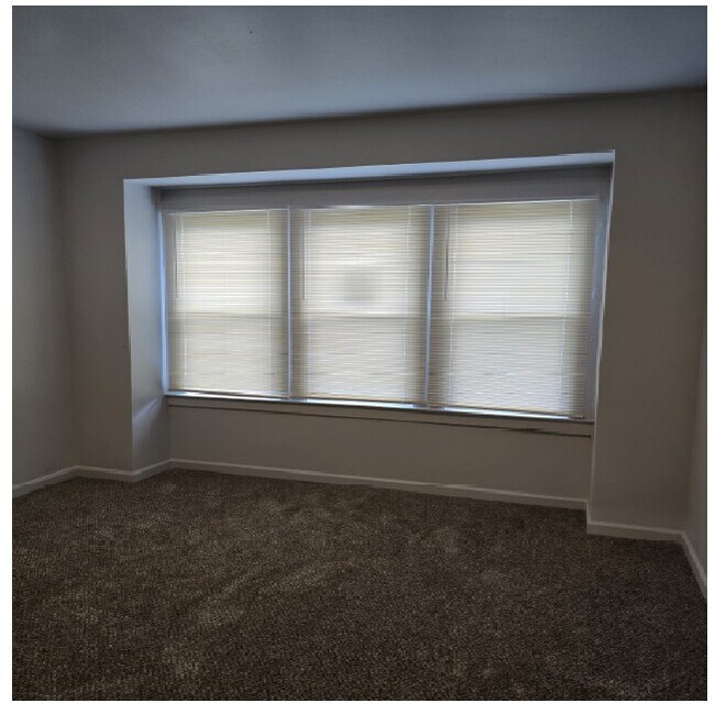 Foto del edificio - 149 Farrand Park