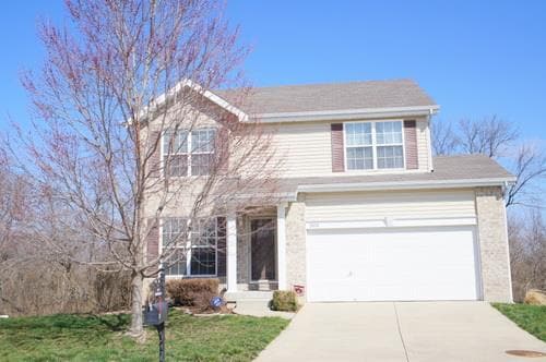 Primary Photo - 2651 Brookmeadow Dr