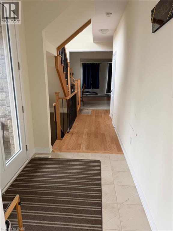 Building Photo - 83 Awrey Ter