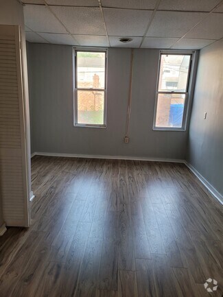 Building Photo - 5148 Butler St