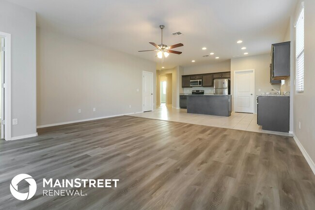 Building Photo - 25068 W Wayland Dr