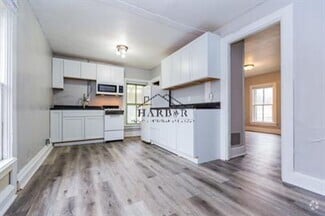 Building Photo - 1513 Whitewater Ave