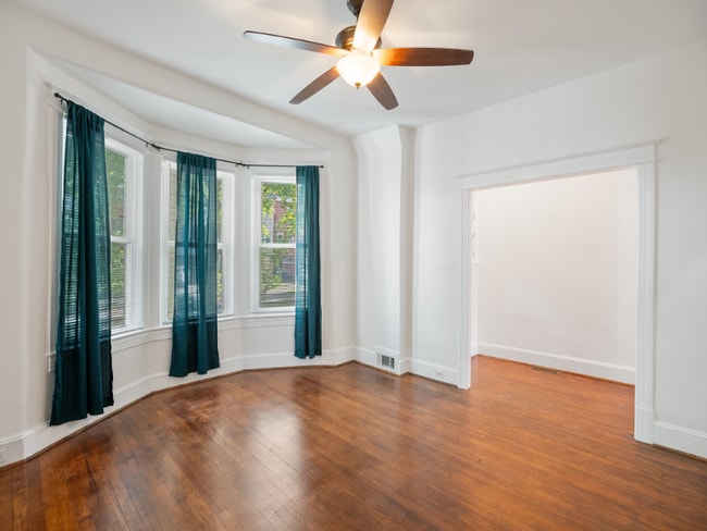 Building Photo - 4014 3rd St NW