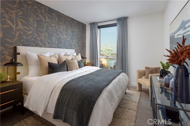 Foto del edificio - 511 S Harbor Blvd