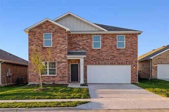 Building Photo - 708 Bois D'Arc Ln