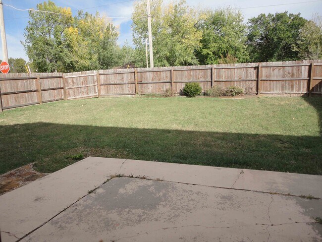 Foto del edificio - 1030 SW Amhurst Ct