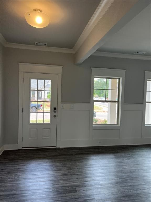 Foto del edificio - 4453 Mill Oak Wy