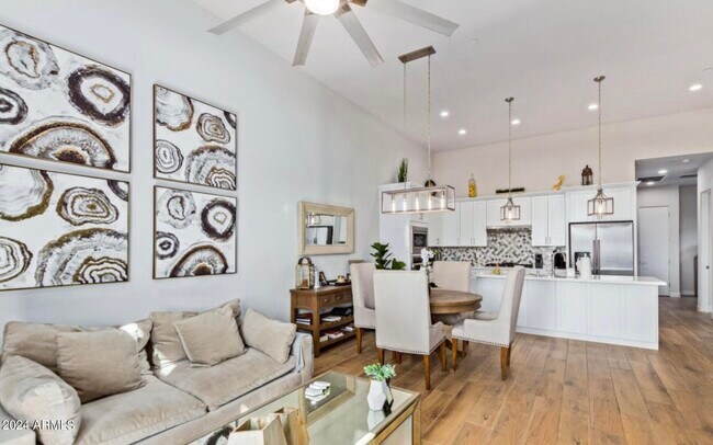 Foto del edificio - 9850 E McDowell Mountain Ranch Rd
