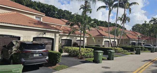 Foto del edificio - 1002 Sevilla Cir