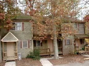 Foto principal - 2 br, 1.5 bath House - 1100-B Athens Drive