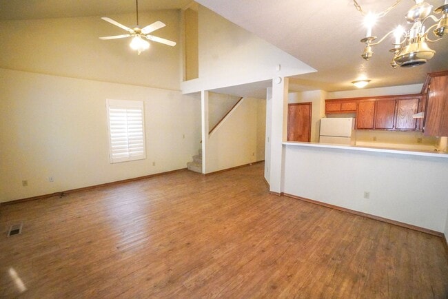 Building Photo - 3316 Ridgecrest Cir