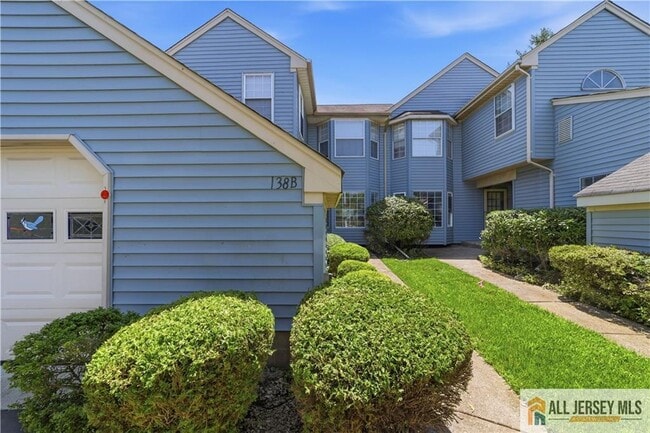 Building Photo - 138 Concordia Cir