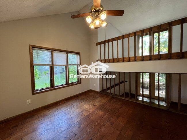 Foto del edificio - 13100 Vernon Ave