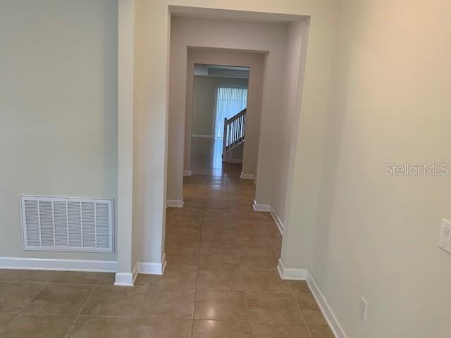 Building Photo - 7513 Bluejack Oak Dr
