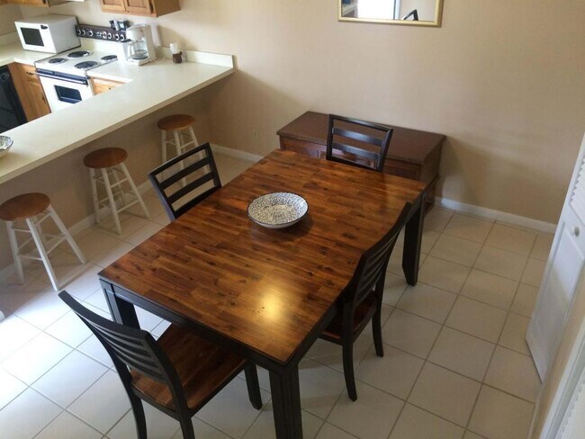 Foto del edificio - 7452 SE Jamestown Terrace