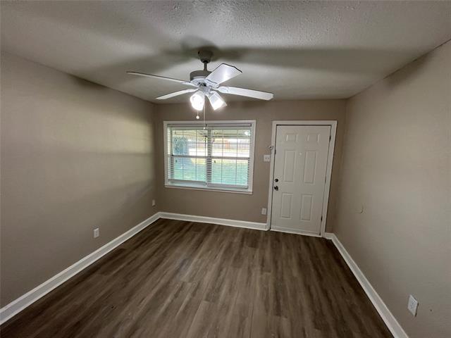 Foto del edificio - 1316 N Prairie Creek Rd