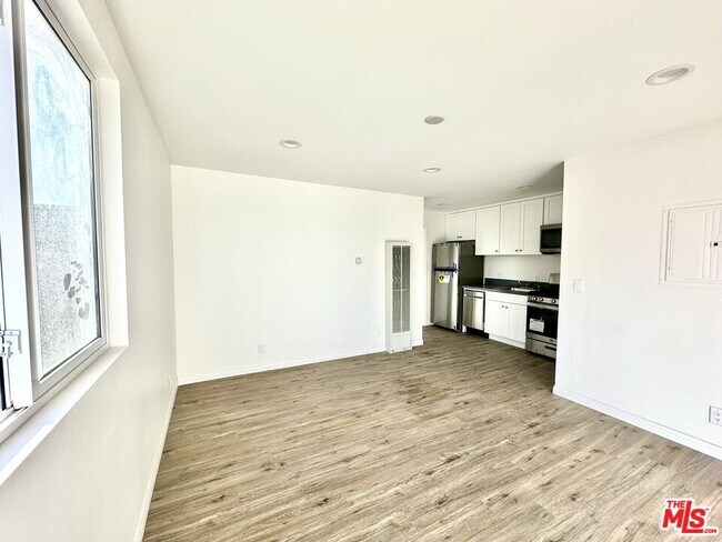 Foto del edificio - 2943 S 9th Ave