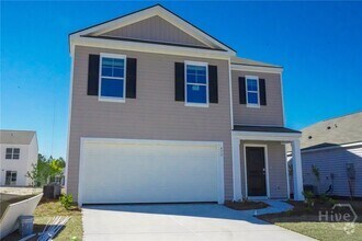 Building Photo - 492 Coconut Dr