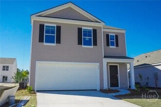 Building Photo - 492 Coconut Dr
