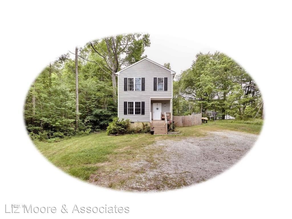 Foto principal - 18259 New Kent Hwy