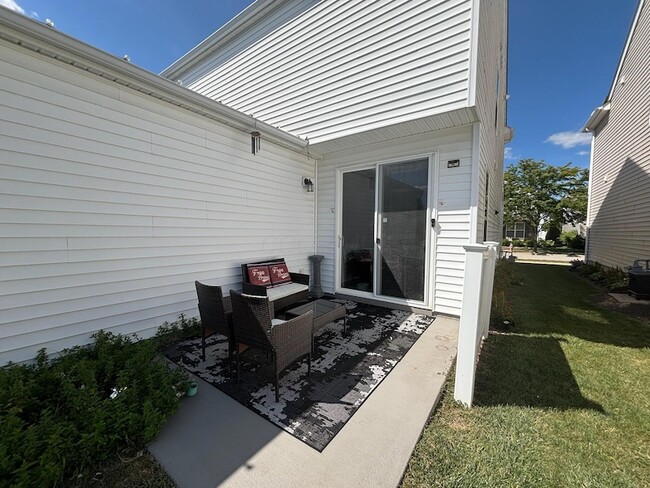 Building Photo - 5821 Marble Creek St