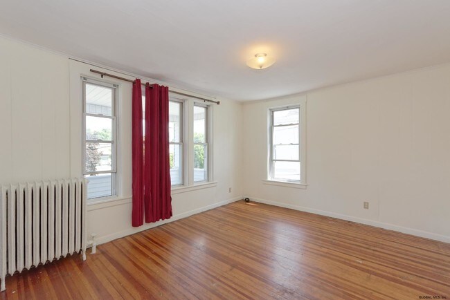Foto del edificio - 616 Morris St