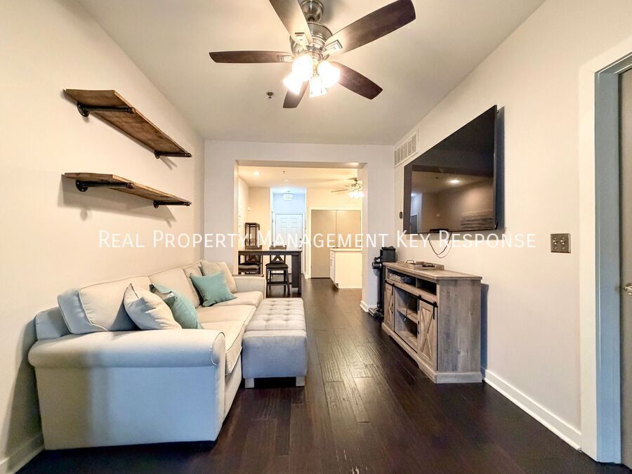 1803 Broadway-125 - 1803 Broadway-125