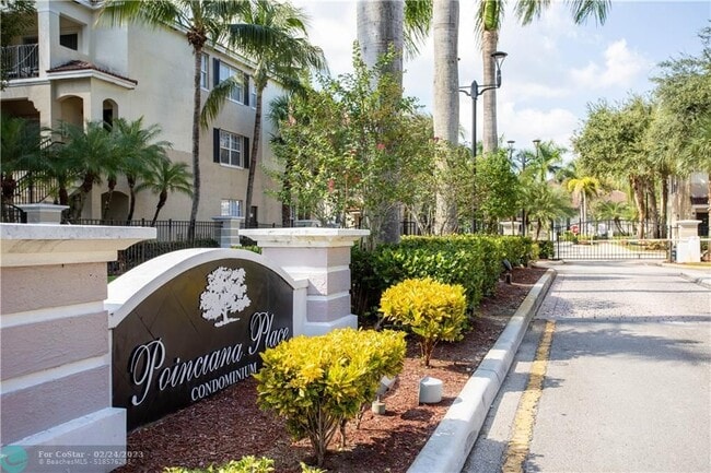 Foto del edificio - 5920 W Sample Rd