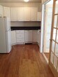 Primary Photo - 51 Hemenway St