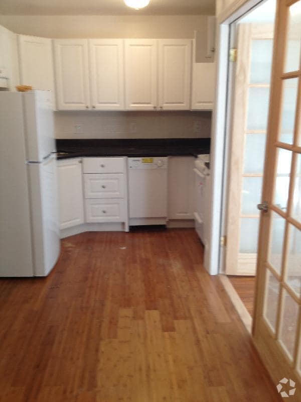 Building Photo - 51 Hemenway St