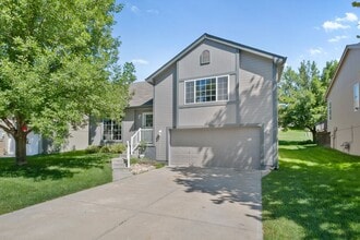 Building Photo - 19114 K St