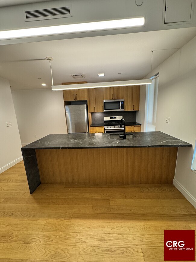 Building Photo - 83-85 Gardner St. Unit 109A