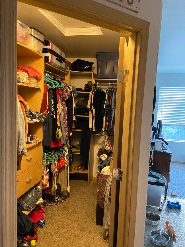 5941 Turley SE Loop, Port Orchard, WA 98366 House Rental in Port