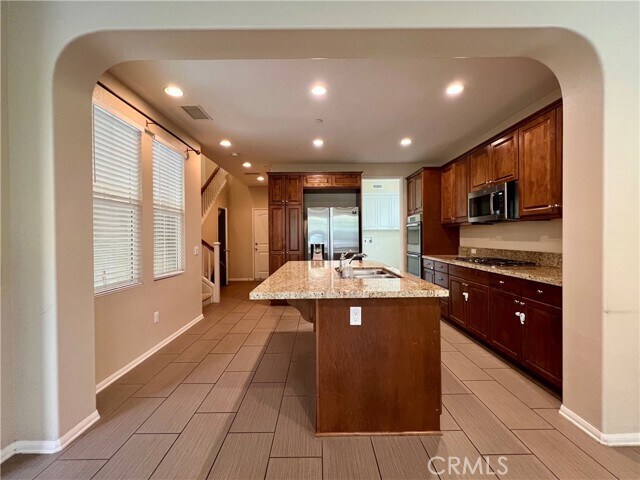 Foto del edificio - 19935 Andorra Ct