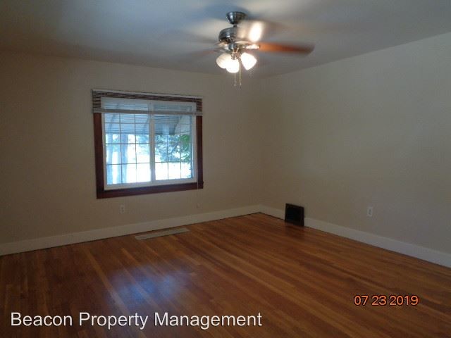 Building Photo - 2 br, 2 bath House - 150 S Pierce St