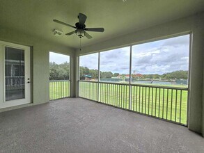 Building Photo - 3840 Serenade Ln