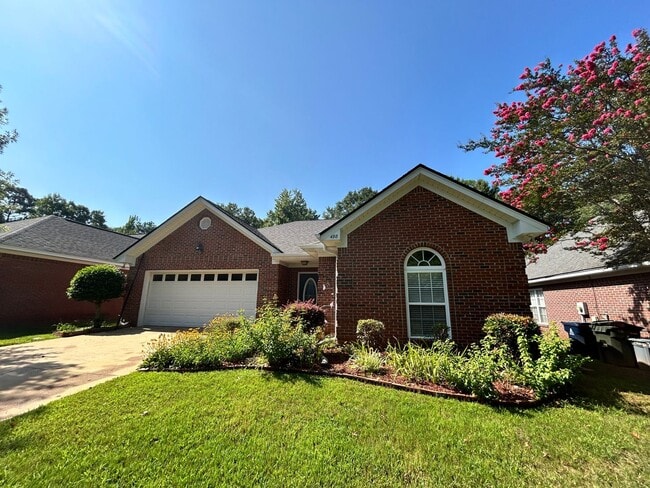 Photo - 498 Arnell Ln House