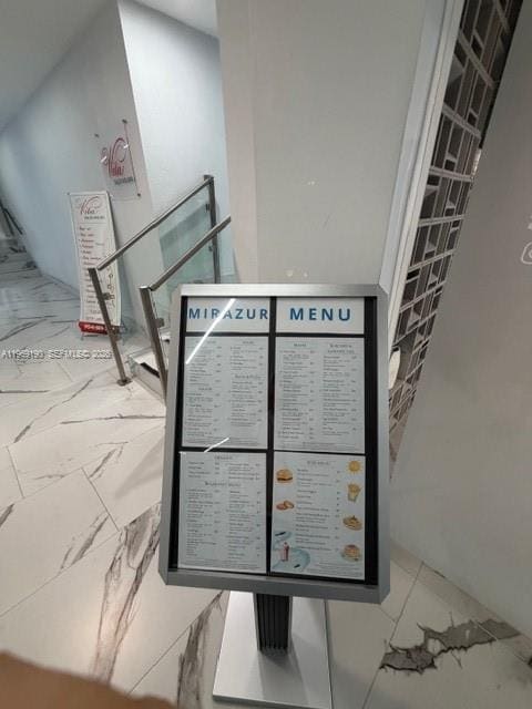 Building Photo - 1890 S Ocean Dr