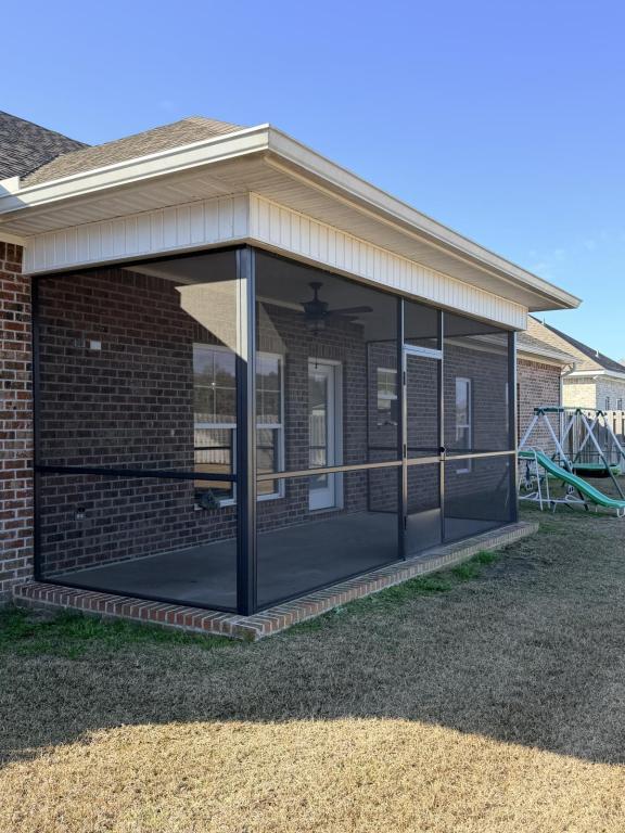 Foto del edificio - 111 Amelia Cir