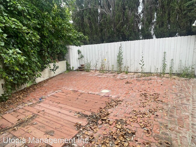 Building Photo - 3 br, 2 bath House - 4565 Saltillo Street