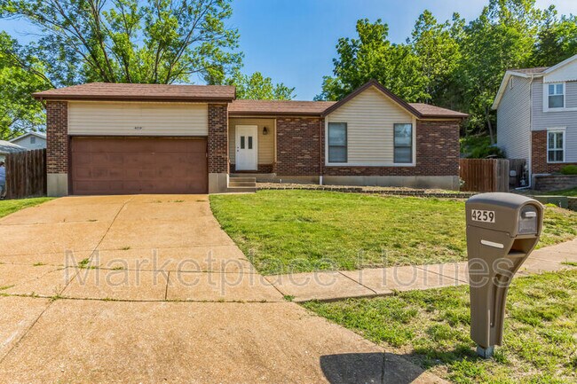 Building Photo - 4259 Green Grove Ct