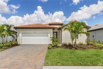 Building Photo - 11536 Shady Palm Wy