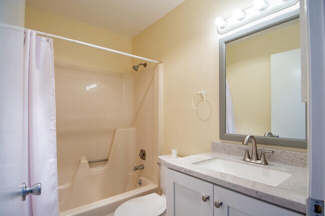 Foto del edificio - 431 Jupiter Lakes Blvd