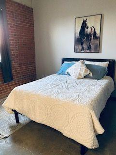 Foto del edificio - 2019 Montana Ave