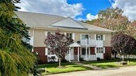Foto principal - 1371 Mendon Rd