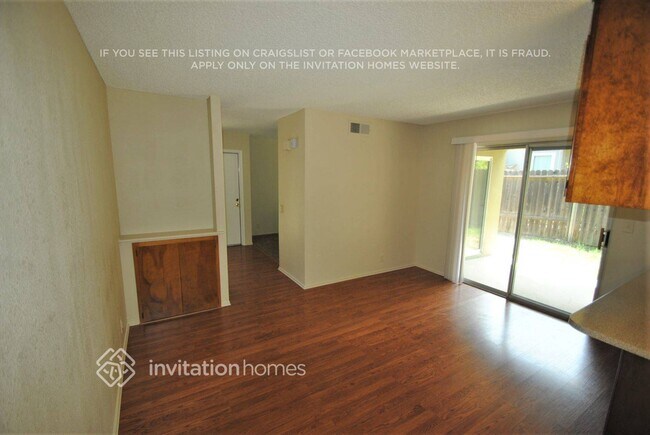 Building Photo - 5443 Andrea Blvd